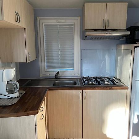 Coeur De Vendee Otel La Boissiere-de-Montaigu Dış mekan fotoğraf