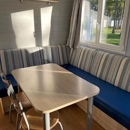 Coeur De Vendee Otel La Boissiere-de-Montaigu Dış mekan fotoğraf