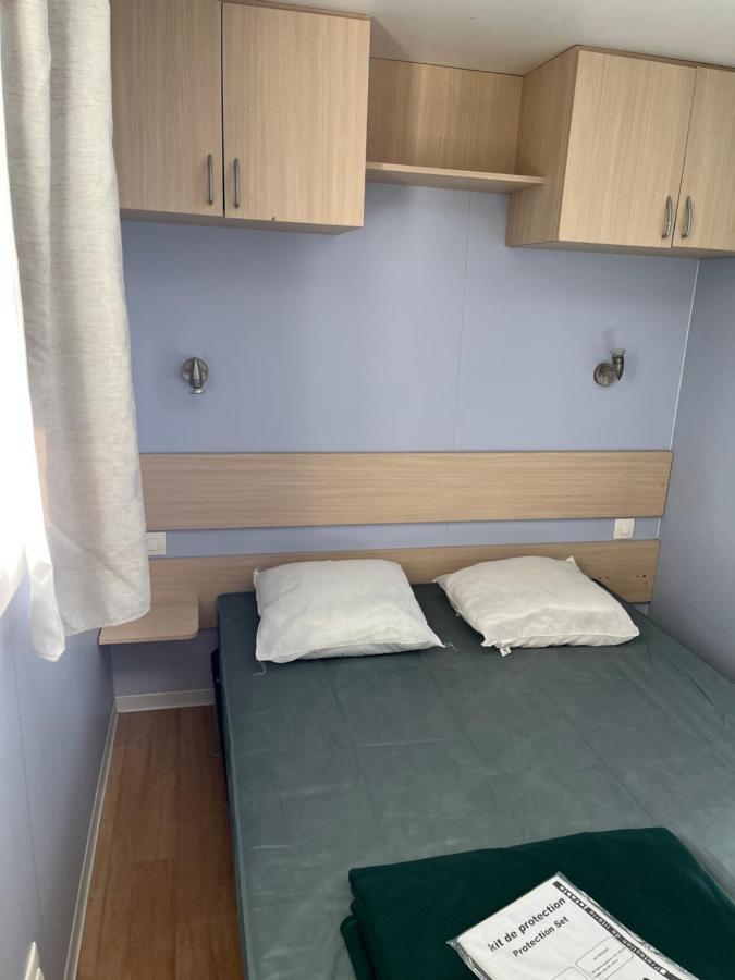 Coeur De Vendee Otel La Boissiere-de-Montaigu Dış mekan fotoğraf