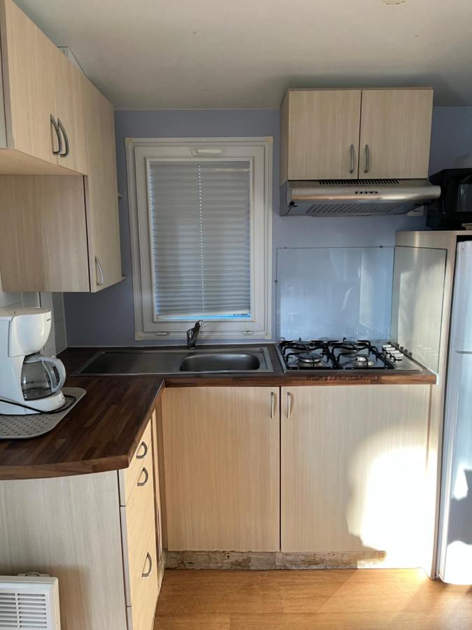 Coeur De Vendee Otel La Boissiere-de-Montaigu Dış mekan fotoğraf